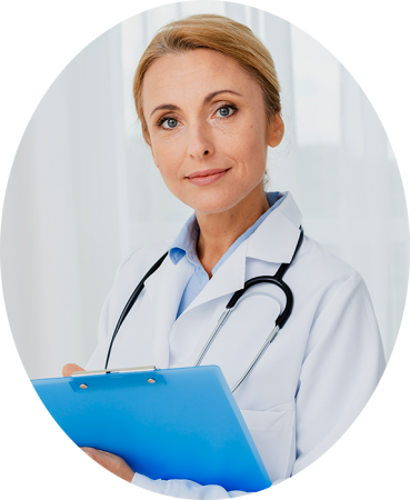 Testosterone Replacement Therapy In Testosterone Replacement Therapy Clinic In McLean